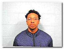 Offender Cameron Abdullah