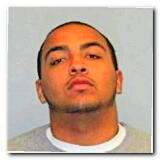 Offender Carlos Maurice Young Jr