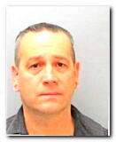 Offender Chad Leroy Mcfarland