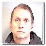 Offender Christopher Daniel Moore