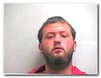 Offender Cory Allen Urbine