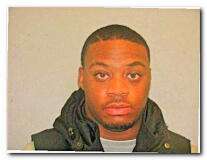 Offender Damon Anthony Easson