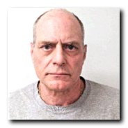 Offender David C Bengal