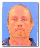 Offender David Charles Wilson