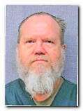 Offender David E Coerper