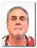 Offender David Kerekes