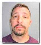 Offender David Michael Seibert