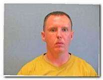 Offender David Robert Allen Hawkins