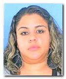 Offender Dawn Idalmy Rivera