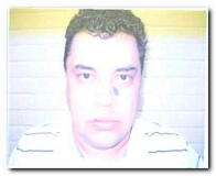 Offender Donaciano Castillo Hernandez