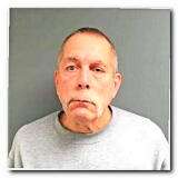 Offender Donald Behnke