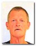 Offender Donald Carl Jeschke