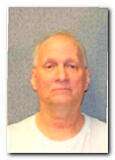 Offender Donald S Martin