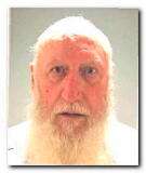 Offender Donnie Waldroop Sr