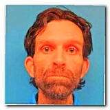 Offender Douglas Lloyd Goss