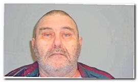 Offender Doyle Tunnie Motes Jr