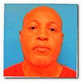 Offender Earl Tyrone Marshall