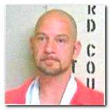 Offender Eric Nelson Mckinney