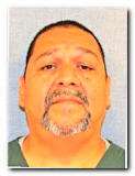 Offender Fernando A Rangel