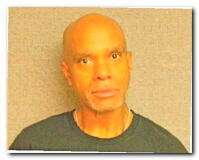 Offender Glenn D Mcdaniel