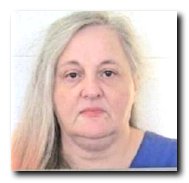 Offender Iris Kaye Thompson