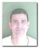 Offender Ismael Vasquez