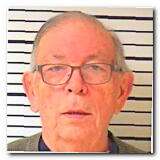 Offender James Edward Pratt