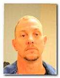 Offender James Eugene Carrick