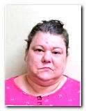 Offender Janette M Mullins