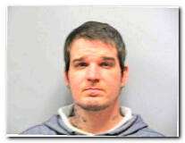 Offender Jared James Speece