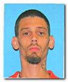 Offender Jason Christopher Dean