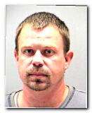 Offender Jason Wayne Griffin