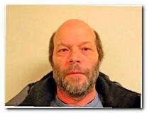 Offender Jeffrey A Pierzchalski