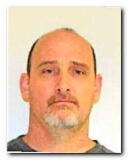 Offender Jeremy Dean Long