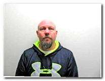 Offender Jeremy Scott Roesel