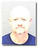 Offender John A Tritschler