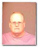 Offender John Andrew Madsen