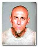 Offender John Anthony Mendez