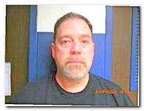 Offender John David Lockhart