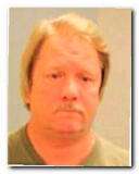 Offender John Eugene Leible