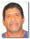 Offender John Francisco Lopez