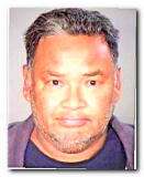 Offender John George Lopez