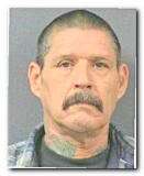 Offender John Gilbert Martinez