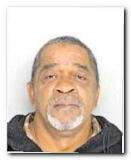 Offender John Henry Mccray