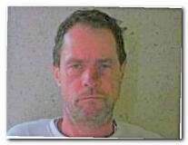 Offender John Howard Marble