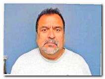 Offender John Jose Madrid Jr