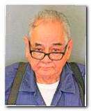 Offender John Joseph Martinez