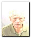 Offender John Lawrence Martin