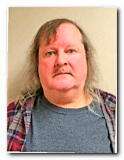 Offender John M Cisler