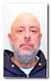 Offender John Mabie